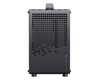 Jonsbo Z20 Black - 1356294 - zdjęcie 6